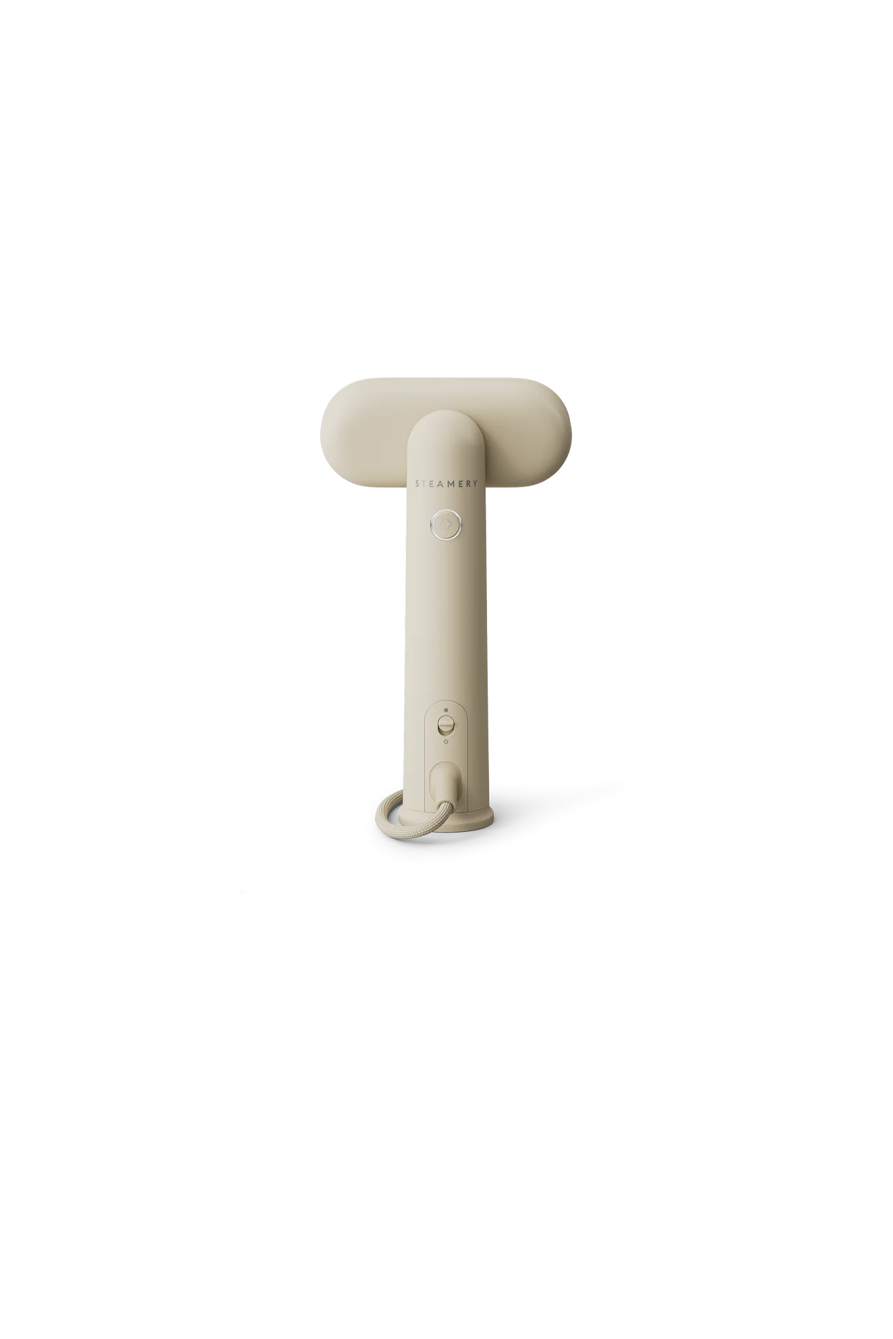 Steamery Cirrus Lite Sand