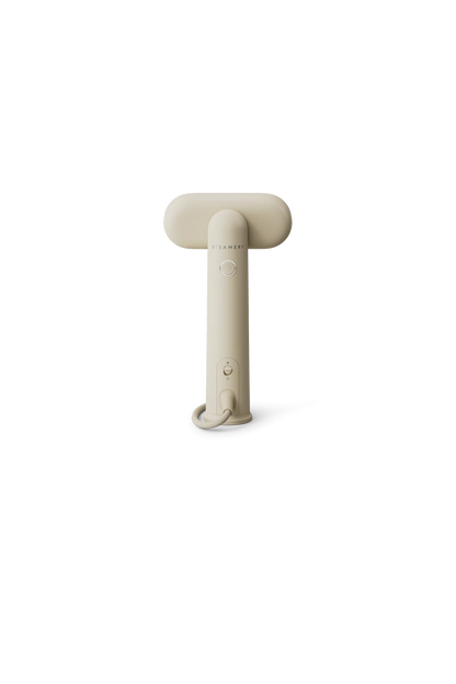 Steamery Cirrus Lite Sand