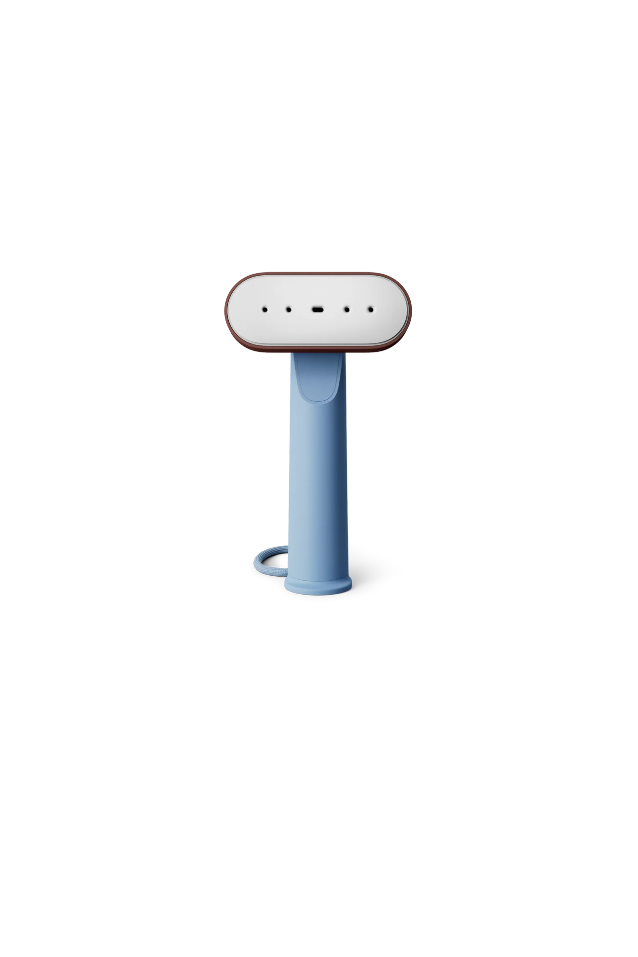 Steamery Cirrus Lite Sand