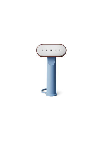 Steamery Cirrus Lite Sand