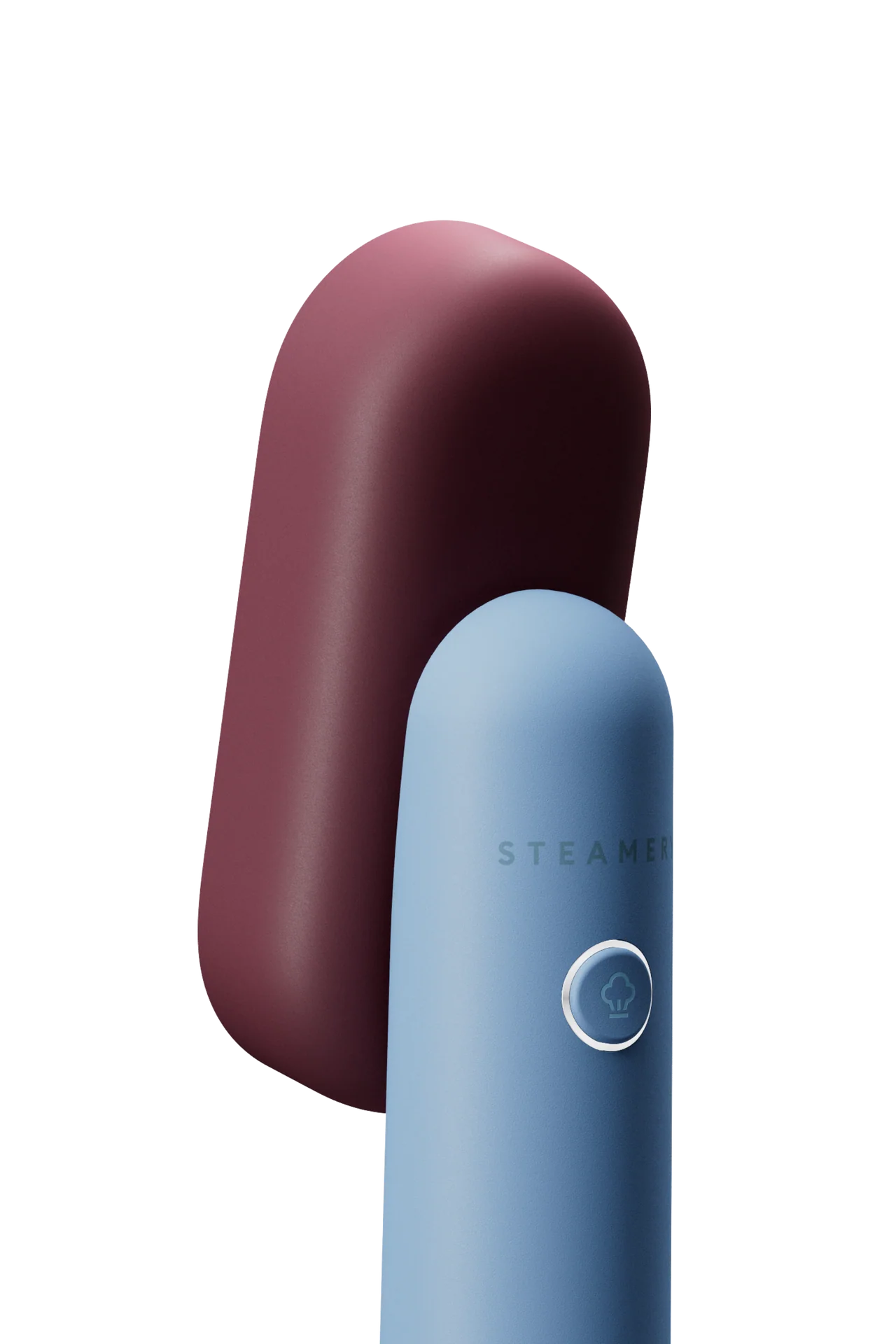 Steamery Cirrus Lite Sand