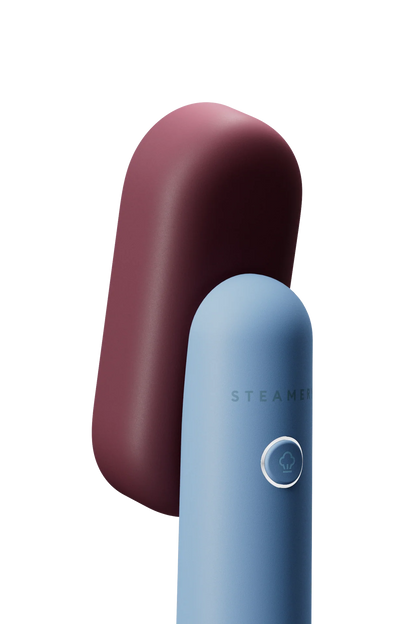 Steamery Cirrus Lite Sand