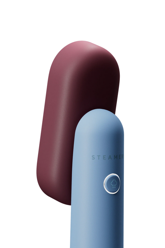 Steamery Cirrus Lite Sand