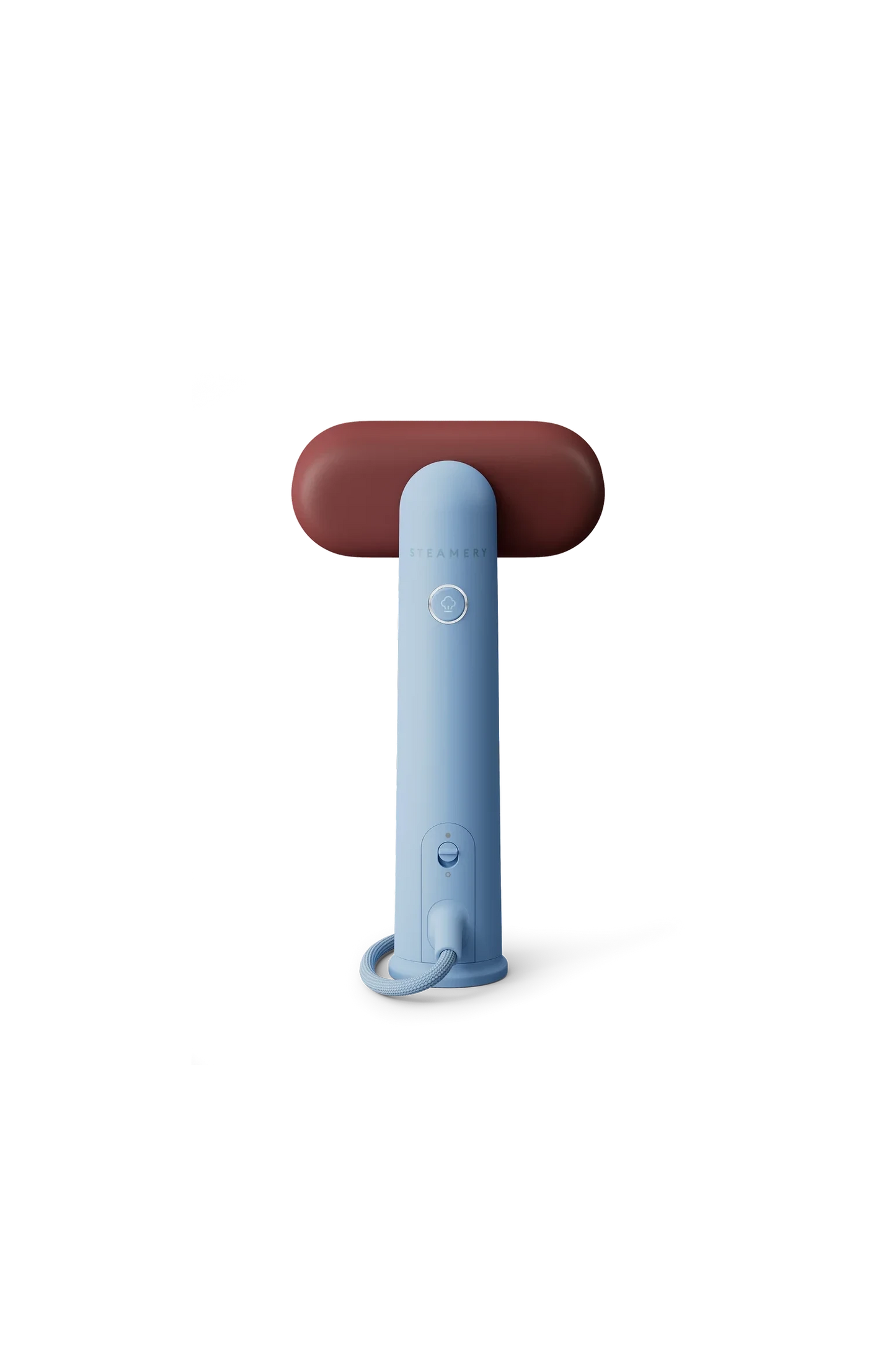 Steamery Cirrus Lite Sand
