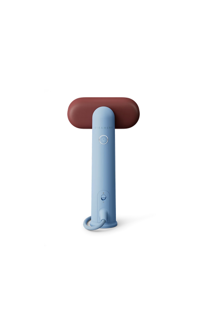 Steamery Cirrus Lite Sand