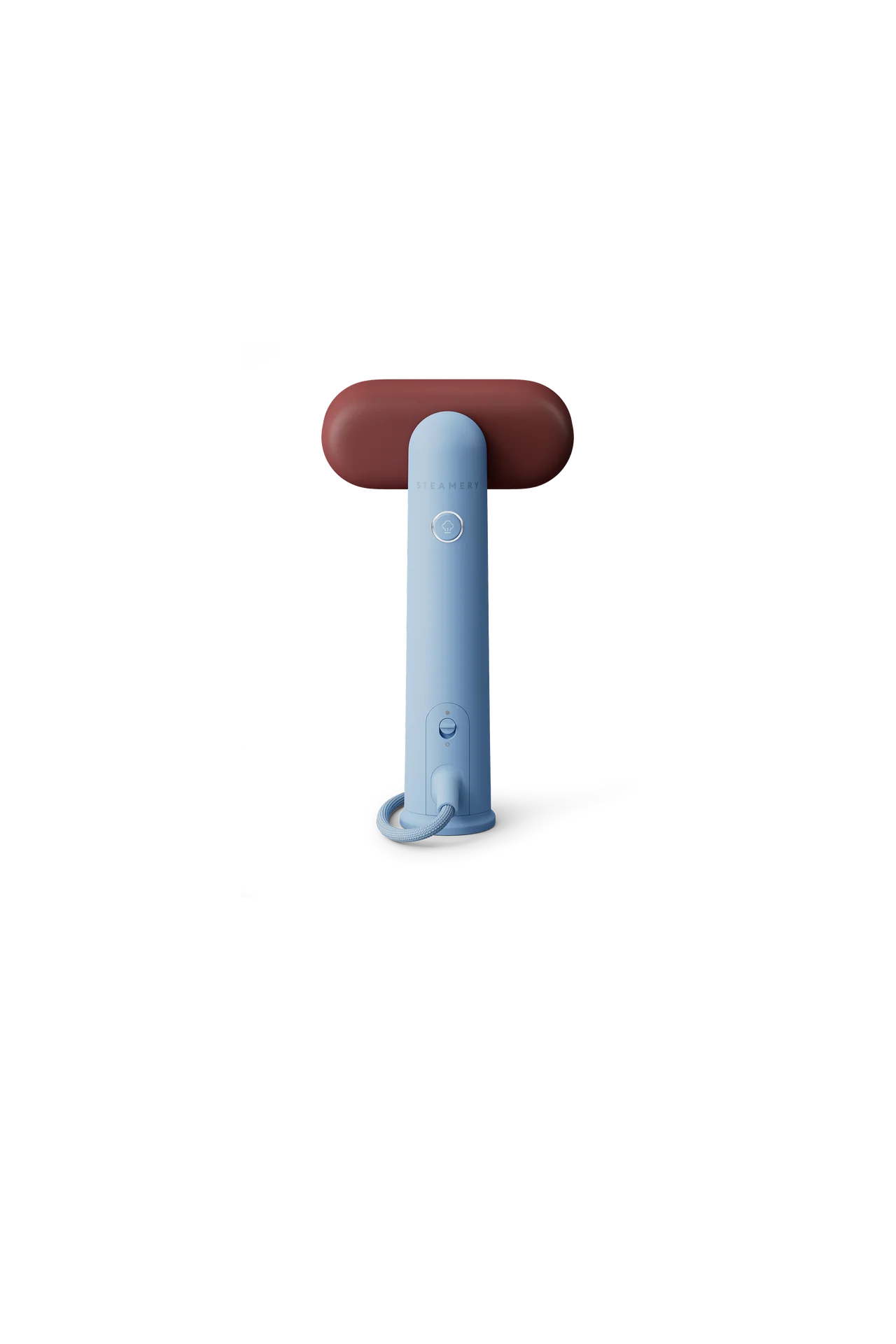 Steamery Cirrus Lite Sand