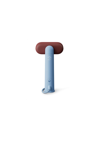 Steamery Cirrus Lite Sand