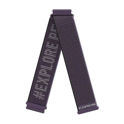 COROS Apex 2 Pro wristband