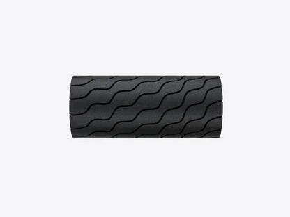 Therabody Wave roller 12'