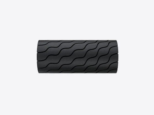 Therabody Wave roller 12'