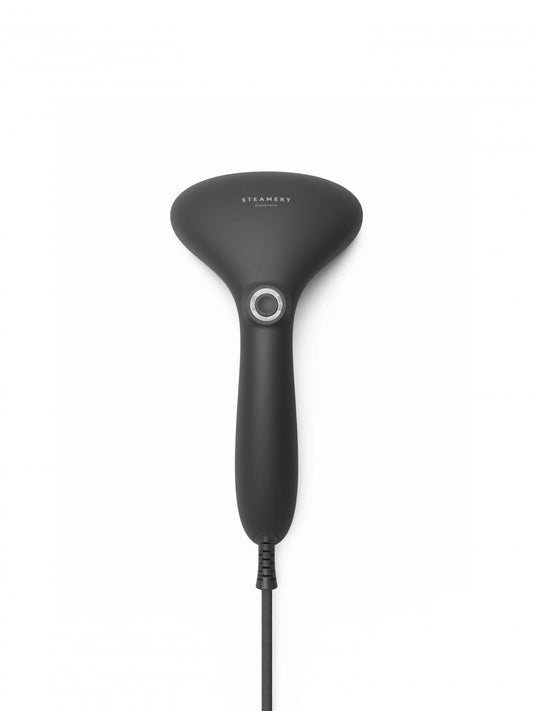 Steamery Cirrus 2 steamer