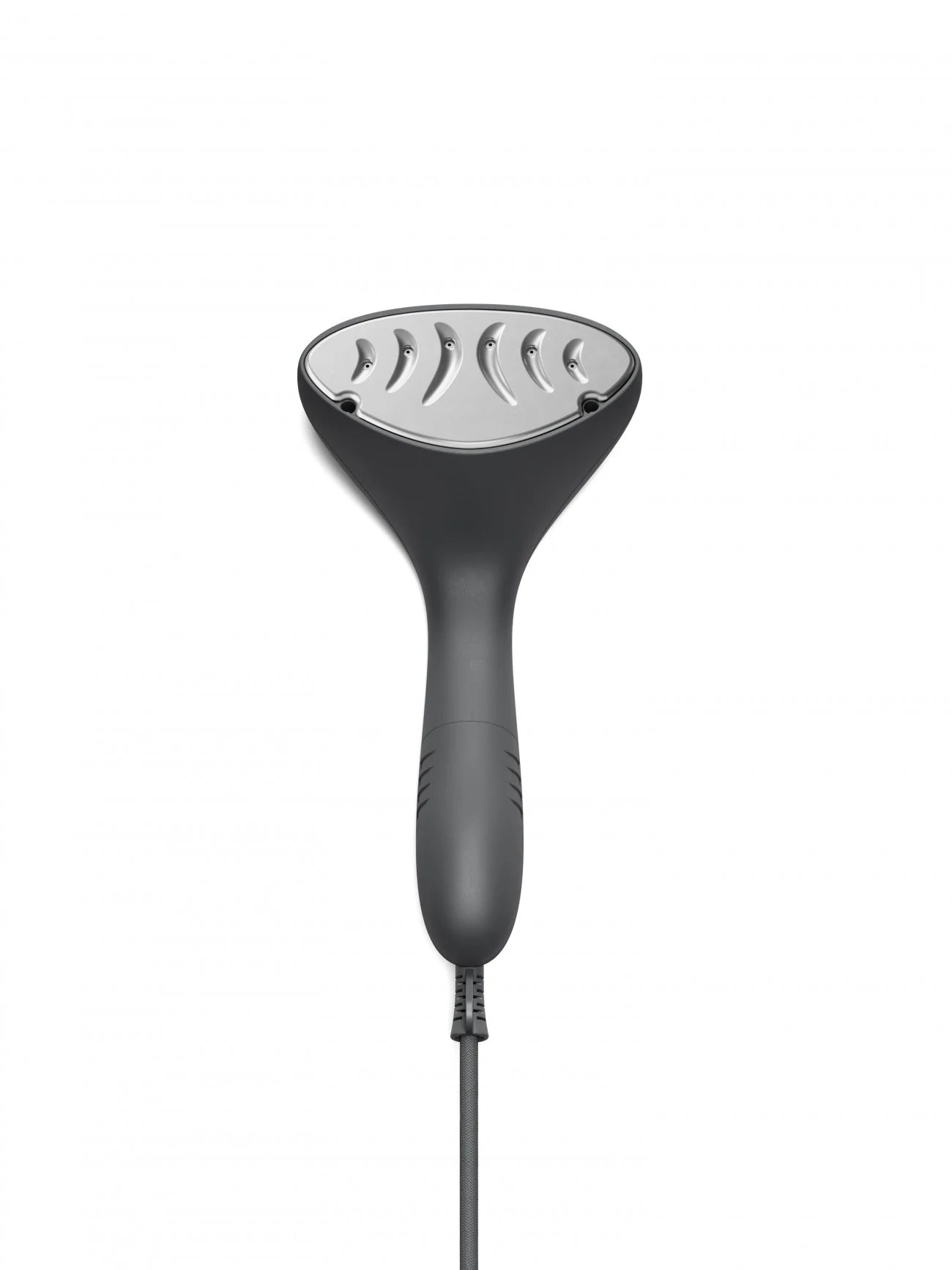 Cuiseur vapeur Cirrus 2