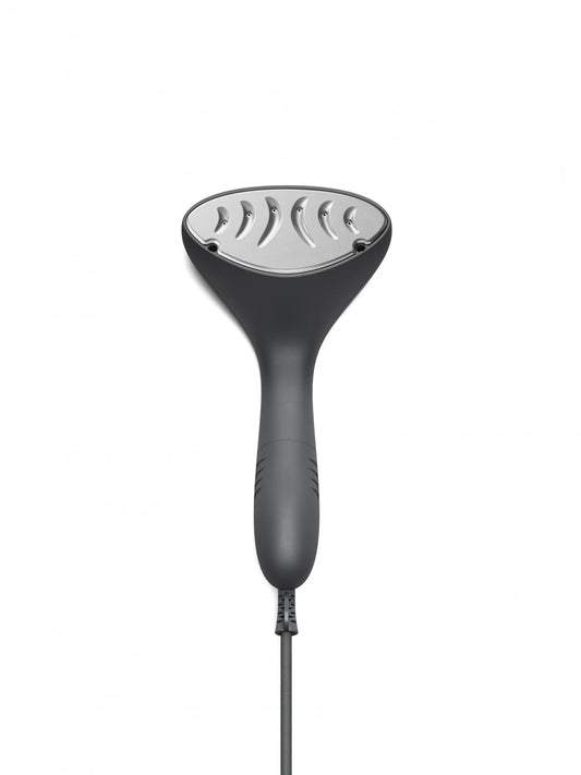 Steamery Cirrus 2 steamer
