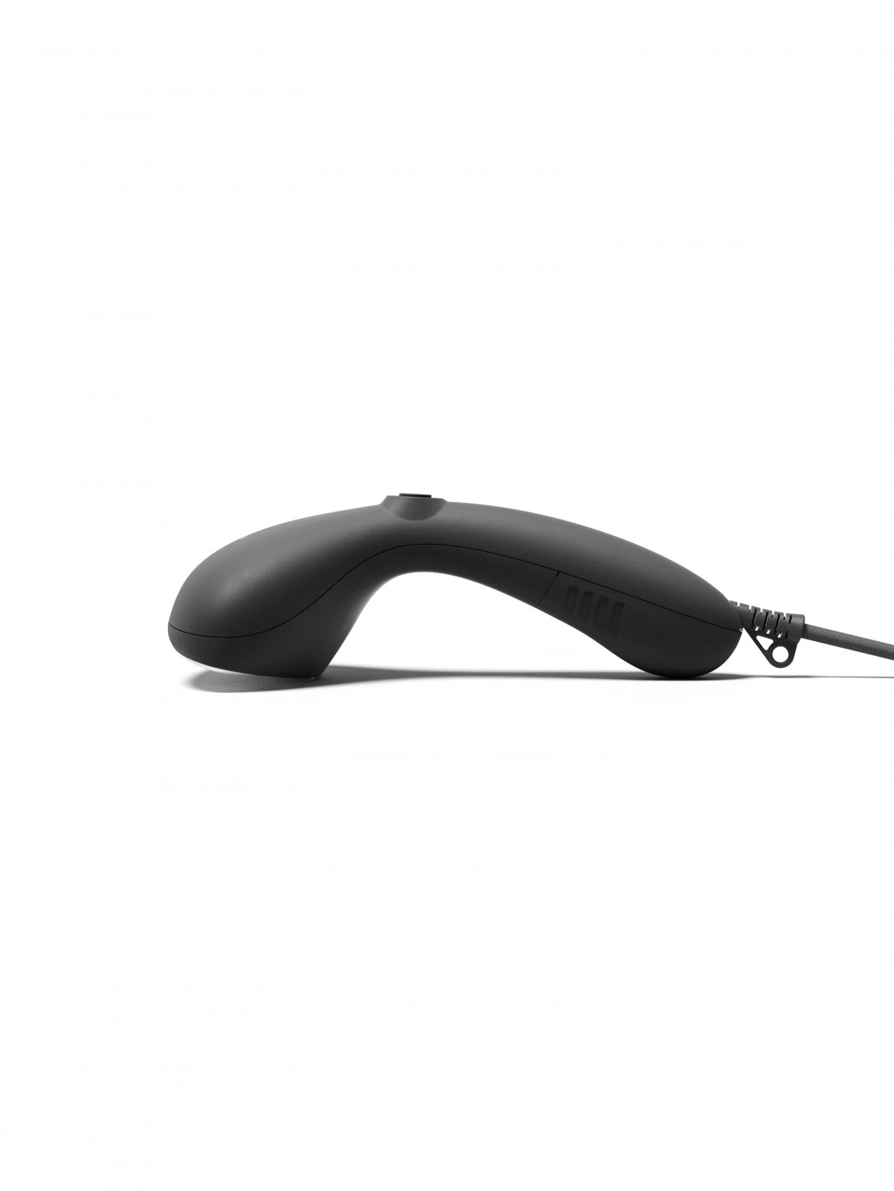 Cuiseur vapeur Cirrus 2