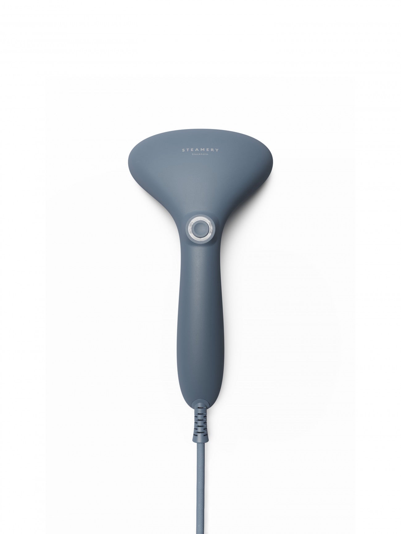 Cuiseur vapeur Cirrus 2