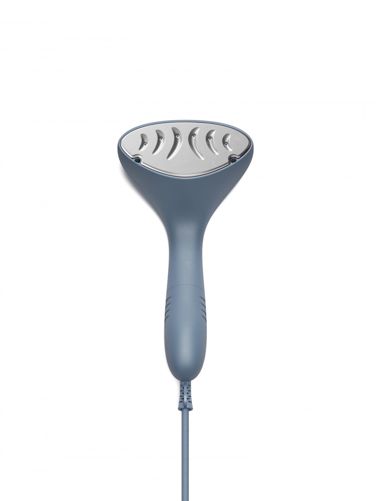 Cuiseur vapeur Cirrus 2
