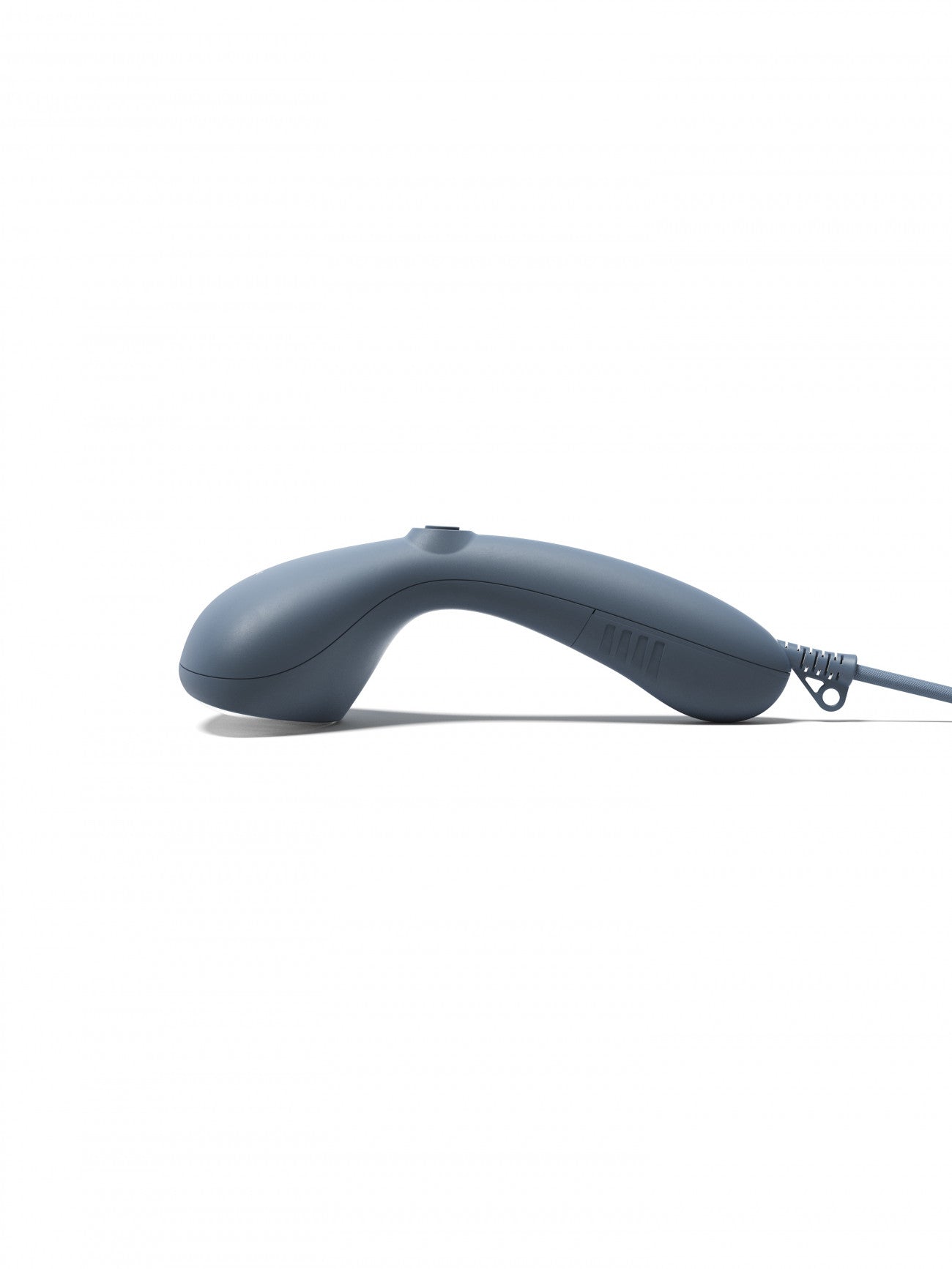 Cuiseur vapeur Cirrus 2