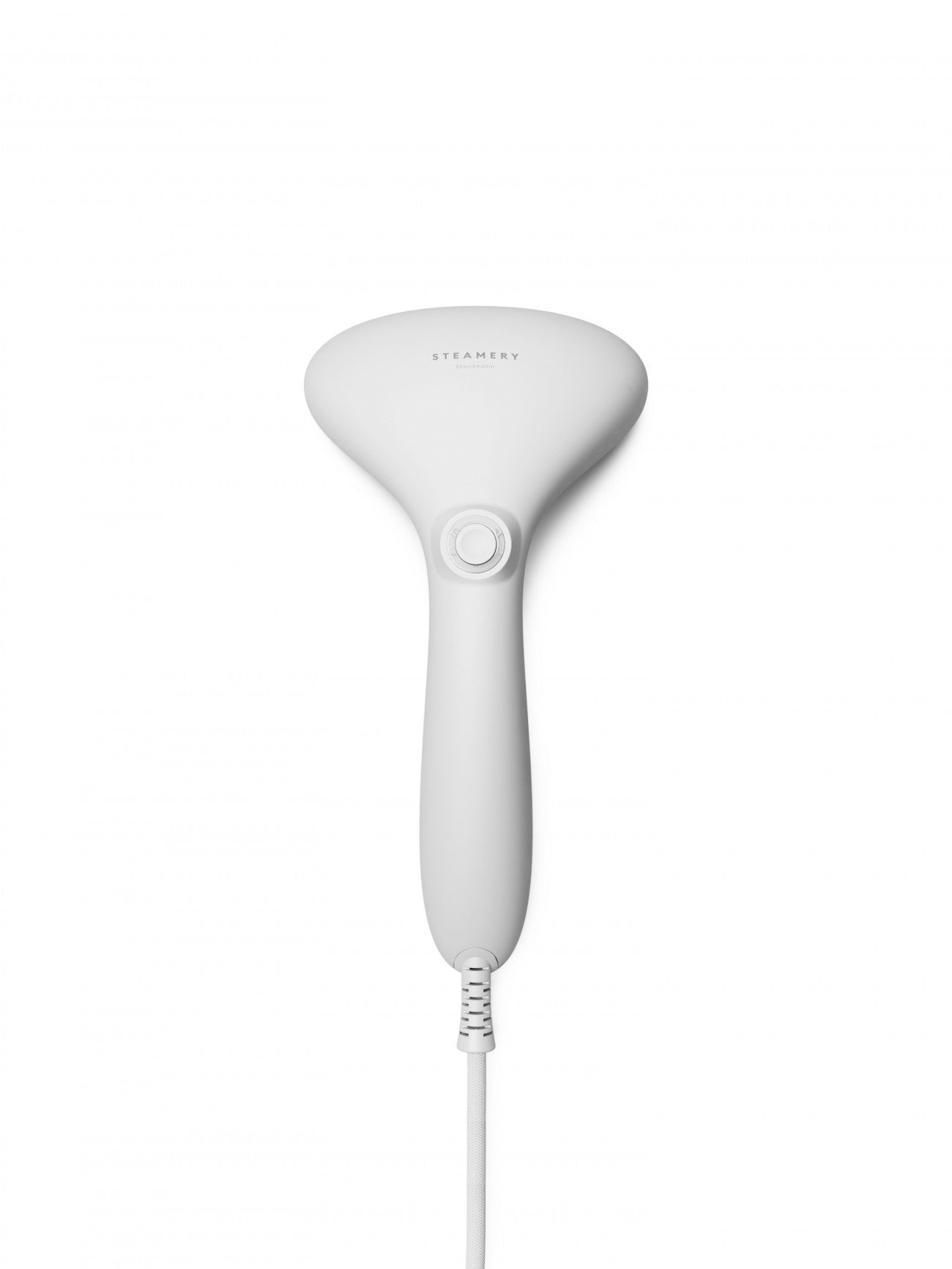 Cuiseur vapeur Cirrus 2