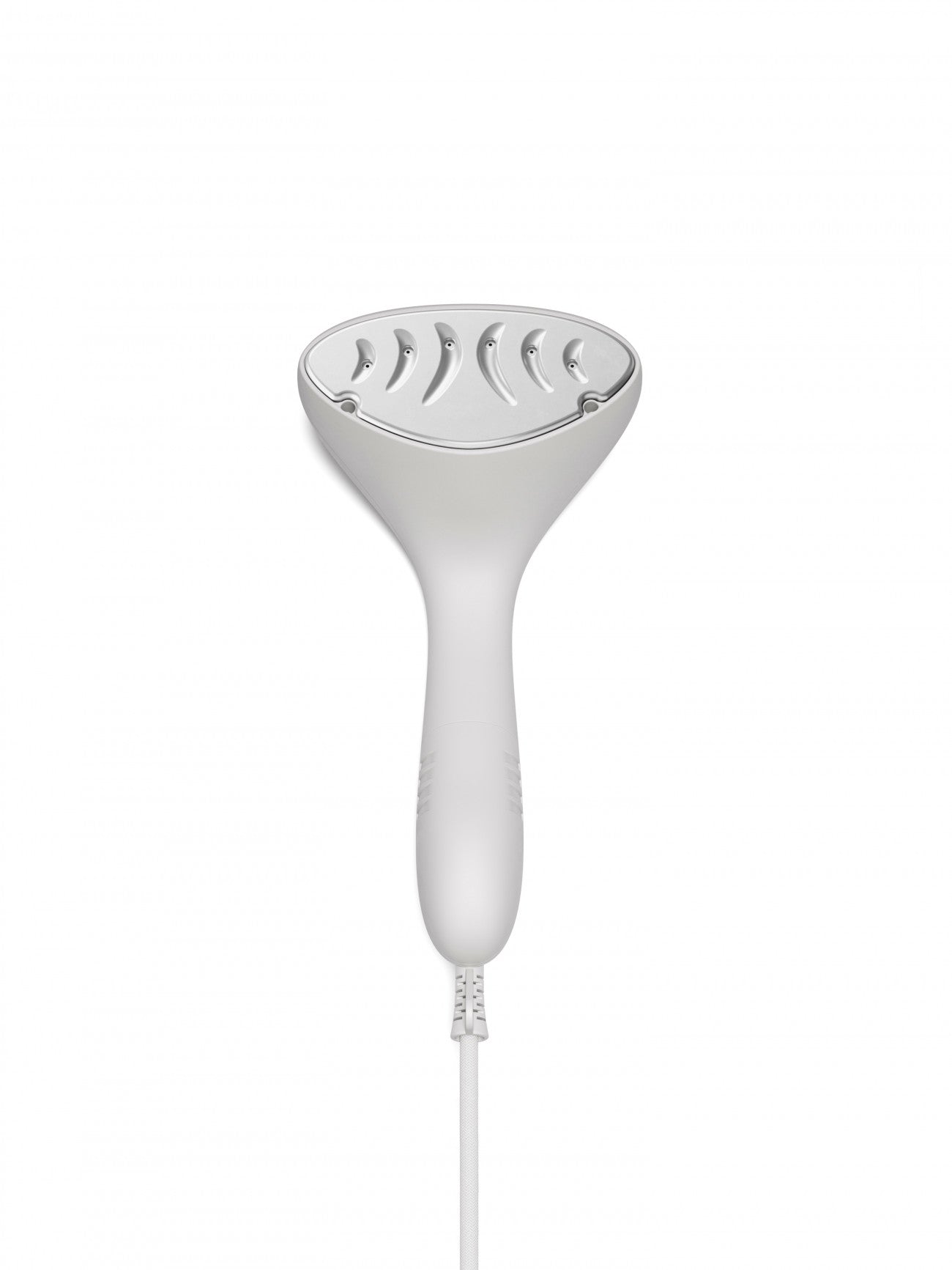 Cuiseur vapeur Cirrus 2