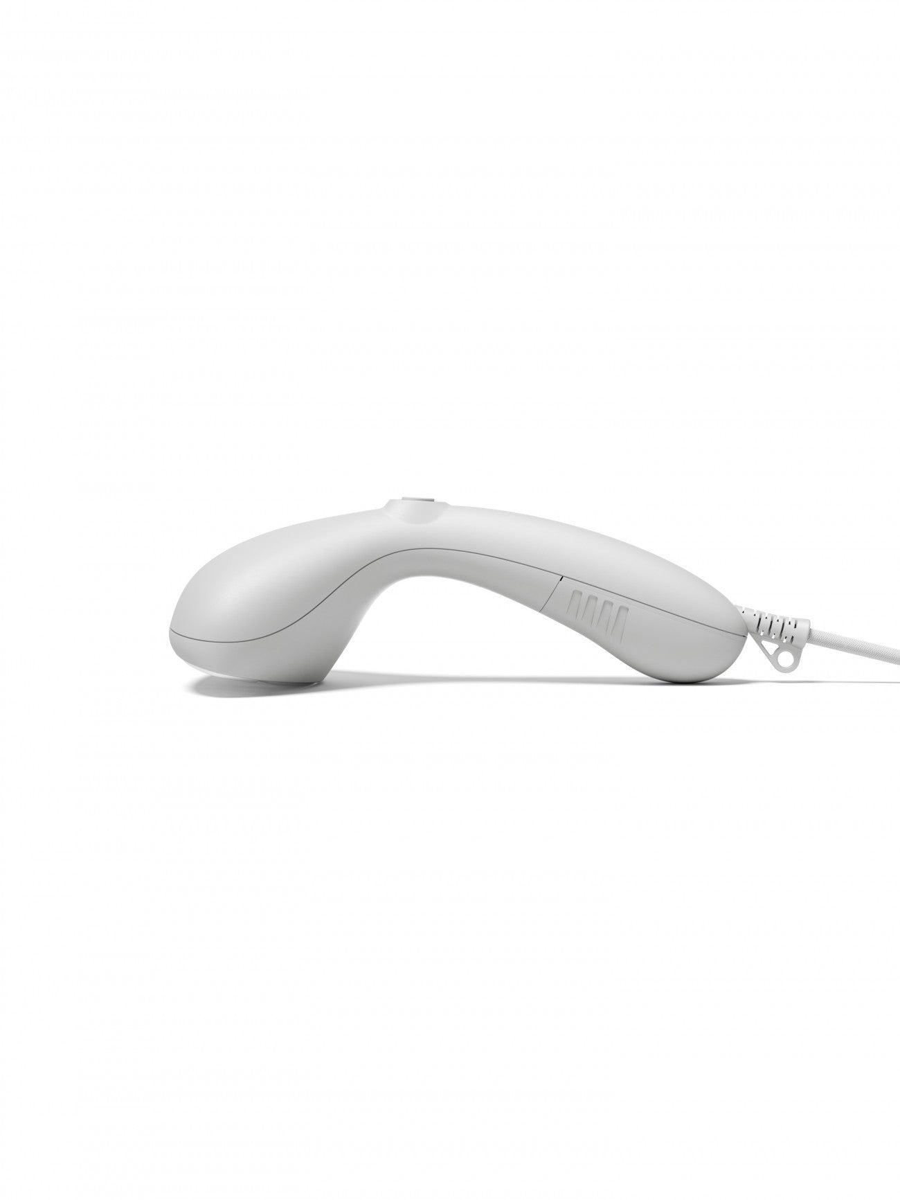 Cuiseur vapeur Cirrus 2