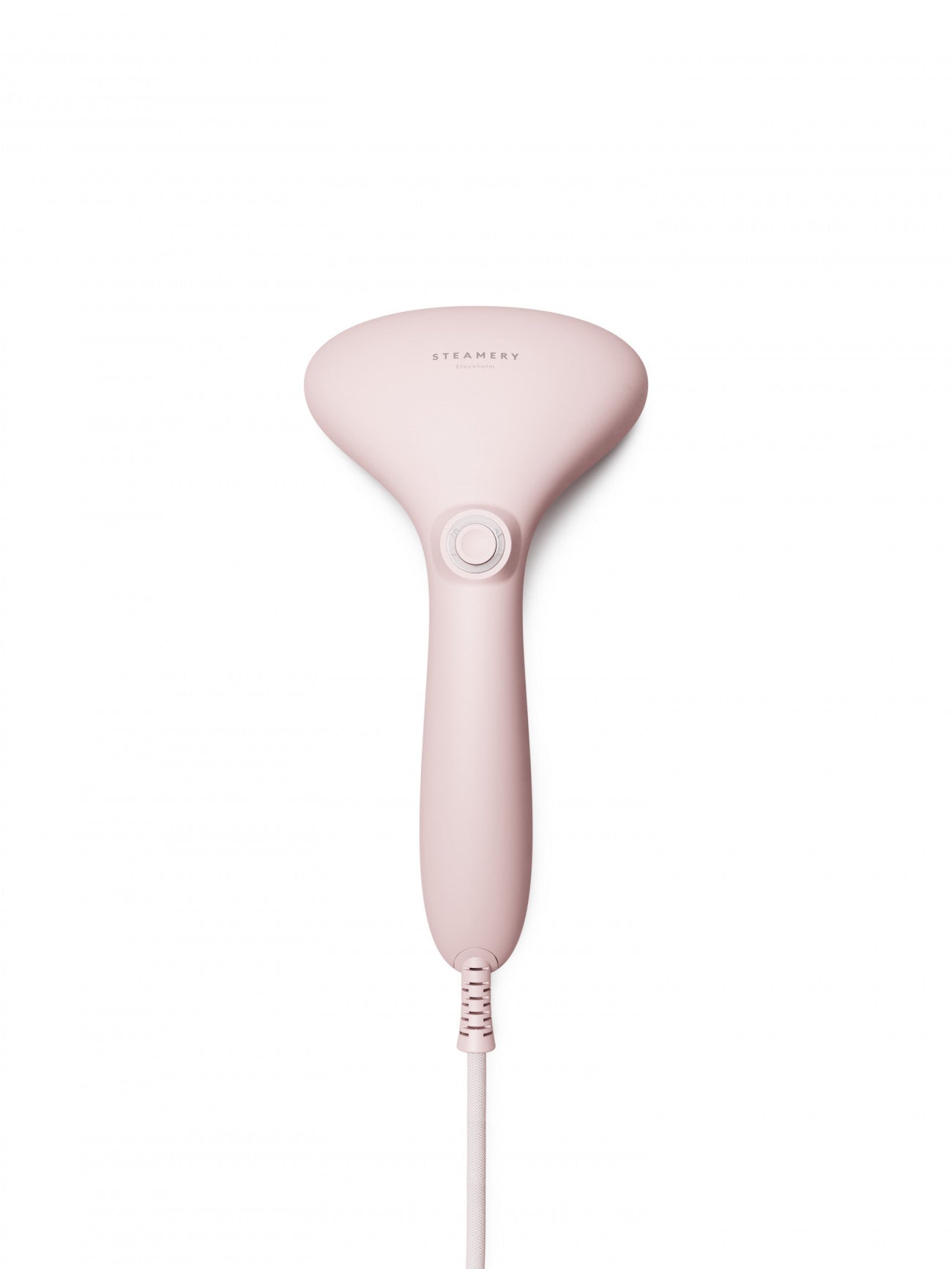 Cuiseur vapeur Cirrus 2