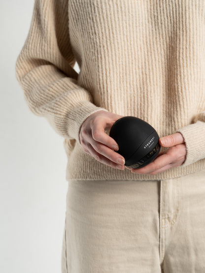 Steamery Pilo Lint Shaver