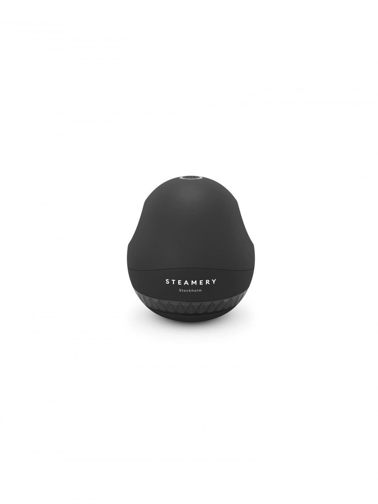 Rasoir anti-peluches Steamery Pilo