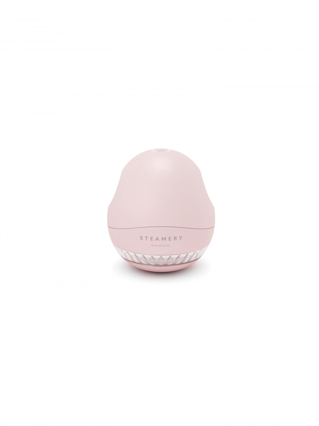 Rasoir anti-peluches Steamery Pilo