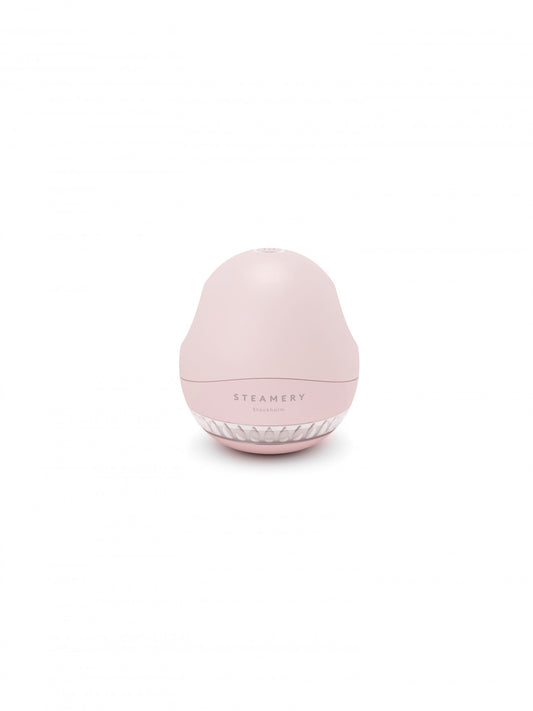 Steamery Pilo Lint Shaver