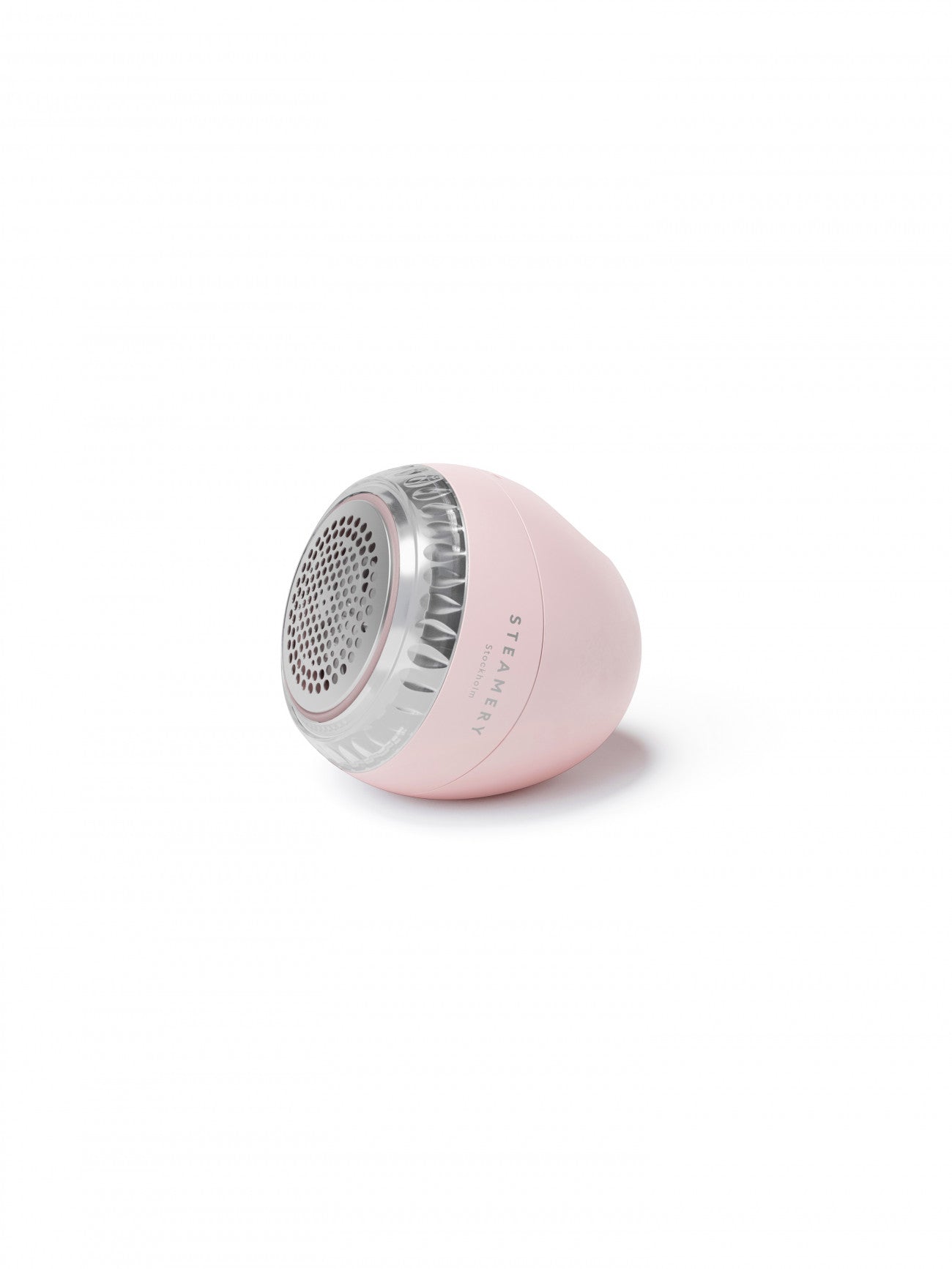 Rasoir anti-peluches Steamery Pilo